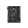 MSI Z370-A PRO - 386512 - zdjęcie 3